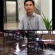 Wapresma UGR Fahmi  Soroti Kelas Bocor SDN 5 Kotaraja, Minta Rehabilitasi Serius dan Evaluasi Kadis Dikbud 