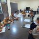 Rakor Final Cek Pemberangkatan Jemaah Calon Haji 2026, Ini Arahan Wabup Buol