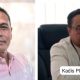 Ketua FRB Lotim Menyoroti Dua Bidang Dinilai Mati Suri, Kadis PUPR Lotim Meradang Diambang Angin