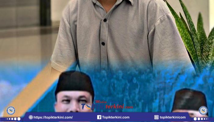 Lebih Penting Mutasi Daripada Mempeehatikan Bagunan Sekolah! Mahasiswa di Lotim Kritik Kadis Dikbud, Sebut Enam Program Kemendikbud Tak Berjalan
