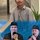 Lebih Penting Mutasi Daripada Mempeehatikan Bagunan Sekolah! Mahasiswa di Lotim Kritik Kadis Dikbud, Sebut Enam Program Kemendikbud Tak Berjalan
