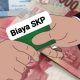 Oknum Kasubag Umpeg PUPR Lombok Timur Diduga Pungut Biaya SKP Rp50 Ribu per ASN
