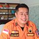 BPBD Lombok Timur Lakukan Mitigasi Karhutla, Waspadai Dampak El Nino