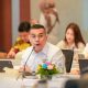 Wamen ATR/BPN Tegaskan Tiga Dukungan untuk Percepatan Infrastruktur Pantura Jawa Terpadu