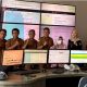 Perkuat Layanan Kanker, RSUD dr. R. Soedjono Selong Studi Banding Kemoterapi ke RS Kota Mataram