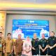 Perkuat Layanan Kanker, RSUD dr. R. Soedjono Selong Studi Banding Kemoterapi ke RS Kota Mataram