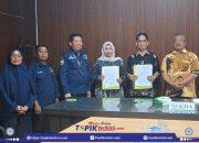Pemkab Buol Optimalkan Program KIA Bersama CV. MicroMedia dan Dian Agency