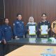 Pemkab Buol Optimalkan Program KIA Bersama CV. MicroMedia dan Dian Agency