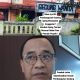 Sayembara Desain Gedung Wanita Lotim Dipertanyakan, FRB Soroti Prioritas  Program Daerah PUPR!