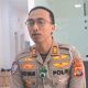 Satlantas Polres Lotim Tunggu Aturan Baru Terkait Pembuatan SIM