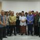 Pedagang Korban Kebakaran Pasar  Desak Bupati Lombok Timur Keluarkan Bantuan Modal dan Relaksasi Kredit