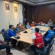 Pemkab Buol Genjot Jaringan Listrik untuk Desa Bukal dan Mulat