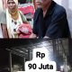 Se Orang Kakek Tidak Berada Diduga Menjadi Korban Oknum Kades di Lotim Terkait Penjualan Tanah dan Dokumen Waris Sim Salabim!