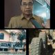 PUPR Lotim Progres Jalan Tahun Jamak Capai 36,37 Persen, Anggaran dan Proses Tender Gedung Wanita Terindikasi Menjadi Goib!