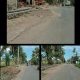 Proyek Irigasi PUPR Lotim Dikeluhkan Warga, Debu Ganggu Kesehatan, Batu Tanah Berserakan dan Aktivitas WargaTerganggu