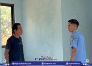 Direktur PDAM Lotim Pastikan Kantor Unit Sukaraja Beroperasi Tahun 2026