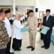 Bupati Lombok Timur: Purna Tugas Bukan Akhir Pengabdian kepada Masyarakat