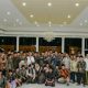 Bupati Lombok Timur Haerul Warisin Ajak Kepala Lingkungan Dukung Program Pemerintah Daerah