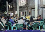 Dugaan Penjualan Tanah Waris oleh Oknum Pemedes di Lotim Memanas, Kuasa Hukum Bakal Pasang Peringatan Hingga Lapor Ke Polisi