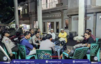 Dugaan Penjualan Tanah Waris oleh Oknum Pemedes di Lotim Memanas, Kuasa Hukum Bakal Pasang Peringatan Hingga Lapor Ke Polisi