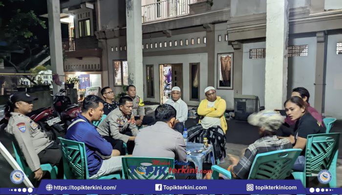 Dugaan Penjualan Tanah Waris oleh Oknum Pemedes di Lotim Memanas, Kuasa Hukum Bakal Pasang Peringatan Hingga Lapor Ke Polisi