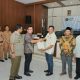 Bupati Lotim Sambut Baik Sosialisasi Pendaftaran Tanah Ulayat di NTB