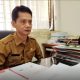 Data Terbaru ESDM Sulteng, 7 Tambang Resmi Berstatus RKAB