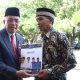 Jelang Masa Purna Bhakti Sekda Bantaeng Pimpin Upacara Peringatan Harkitnas ke-118 Tahun 2026