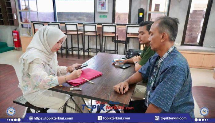 Proses Hibah Tanah Orang Tua ke Anak Harus Sesuai Prosedur, ATR/BPN Ingatkan Cek Sengketa dan Kelengkapan Dokumen