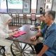 Proses Hibah Tanah Orang Tua ke Anak Harus Sesuai Prosedur, ATR/BPN Ingatkan Cek Sengketa dan Kelengkapan Dokumen