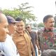 Sempat Adu Mulut Dengan Pengacara Fati Hulu, Kasi Trantib Kelurahan Sei Pelunggut Terkesan Jadi Provokator 