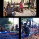 Masyarakat Desa Waringin Antusias Sambut Iduladha 1447 Hijriah, Enam Ekor Sapi dan Puluhan Kambing Dikurbankan