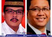 Relawan Prabowo Berharap Kepada Purbaya, Copot Dirjen Bea Cukai Atensi Presiden Prabowo