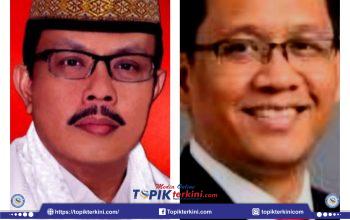 Relawan Prabowo Berharap Kepada Purbaya, Copot Dirjen Bea Cukai Atensi Presiden Prabowo