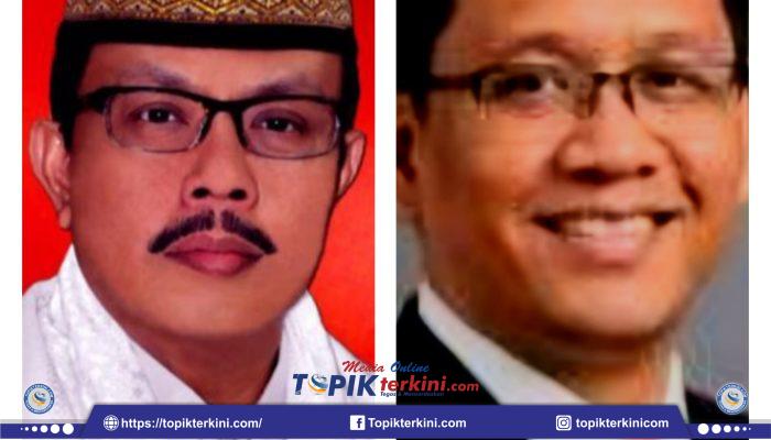 Relawan Prabowo Berharap Kepada Purbaya, Copot Dirjen Bea Cukai Atensi Presiden Prabowo