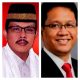 Relawan Prabowo Berharap Kepada Purbaya, Copot Dirjen Bea Cukai Atensi Presiden Prabowo