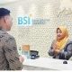BSI KCP Jeneponto Hadirkan Layanan Terbatas dan Weekend Banking: Solusi Mudah Transaksi di Hari Libur