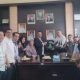 Kunjungi DLHP Takalar, DPRD Bulukumba Pelajari Inovasi Lingkungan dan Pengelolaan Sampah Digital