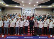 Wabup Takalar Dorong Sinkronisasi Program Demi Kebutuhan Masyarakat