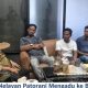 Nelayan Patorani Mengadu ke Bupati Takalar, Daeng Manye Gerak Cepat Hubungi KKP RI