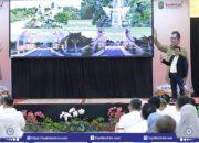 APBD Takalar Tembus 45 Persen di Awal Tahun, Mendagri Tito Karnavian Apresiasi Kinerja Daeng Manye
