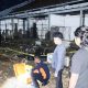 Tragis! Proyek Sekolah Rakyat di Takalar Memakan Korban, Dua Bocah Ditemukan Tewas di Lubang Septic Tank