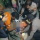 IRT di Takalar Ditemukan Tewas Dalam Rumah, Emas 33 Gram Raib