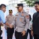 May Day Fiesta 2026, Polda Sultra Hadir untuk Mewujudkan Perayaan yang Lancar dan Tertib