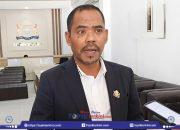 Dukung Program MBG, Kadin Sultra Luncurkan Produk Minuman Bergizi “Sufana Sari Kedelai” di Konawe