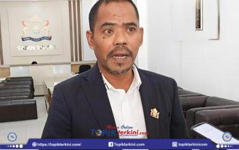 Dukung Program MBG, Kadin Sultra Luncurkan Produk Minuman Bergizi “Sufana Sari Kedelai” di Konawe