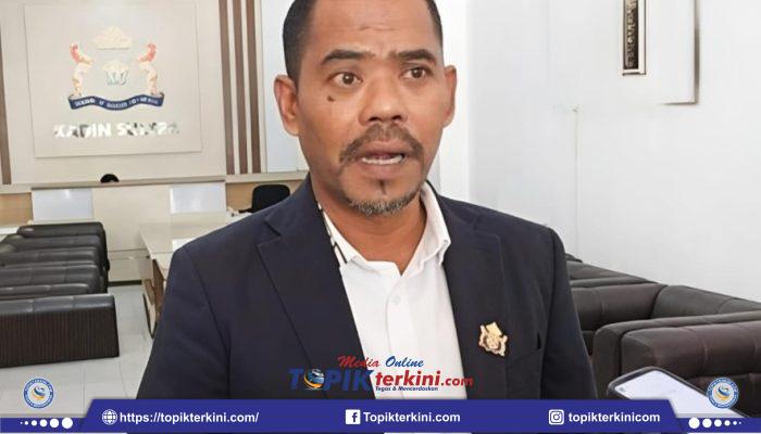 Dukung Program MBG, Kadin Sultra Luncurkan Produk Minuman Bergizi “Sufana Sari Kedelai” di Konawe