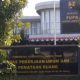 Mencuat Dugaan Pungli SKP Oknum ASN di PUPR Lotim Memiliki Tangan Besi Mulai Gelisah, Sekdis ;Saya Tidak Tau Terkait Dana Yang Dimaksud