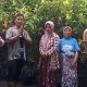 Air di Selatan Sudah Dekat! Masyarakat Selatan Ucapkan Terima Kasih kepada Bupati Lombok Timur