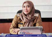 Dituding Intervensi Kasus Dugaan Kekerasan Seksual, DP3A Konsel: Hadir Melindungi Korban dan Bukan Mengatur